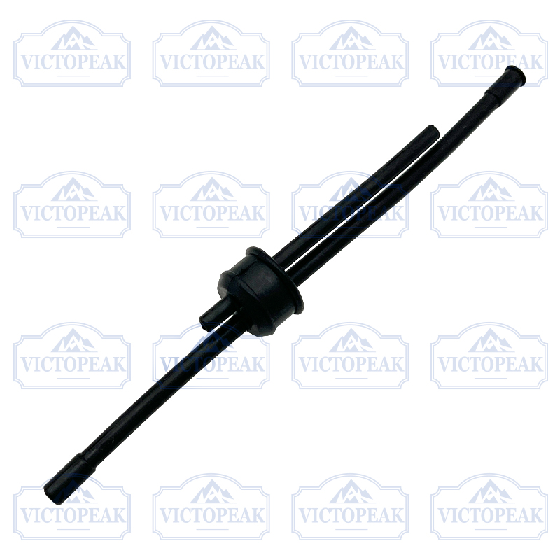 Gardening Tools Types - أداة كهربائية للحديقة 5200 5800 ملحقات