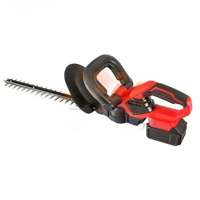 Gardening Tools High Quality - عالية الجودة ليثيوم أدوات كهربائية حديقة