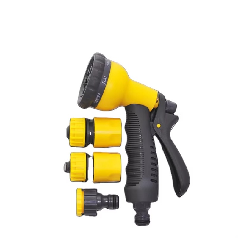 Gardening Tools High Quality - أدوات حدائق عالية الجودة، فوهة رش