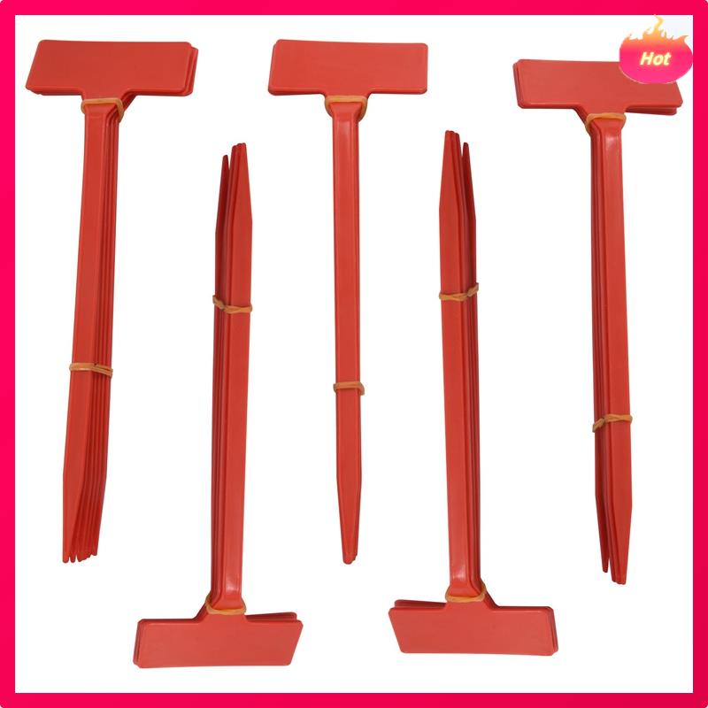 Gardening Tools Types - أدوات زراعة الحدائق ABYP 50 قطعة