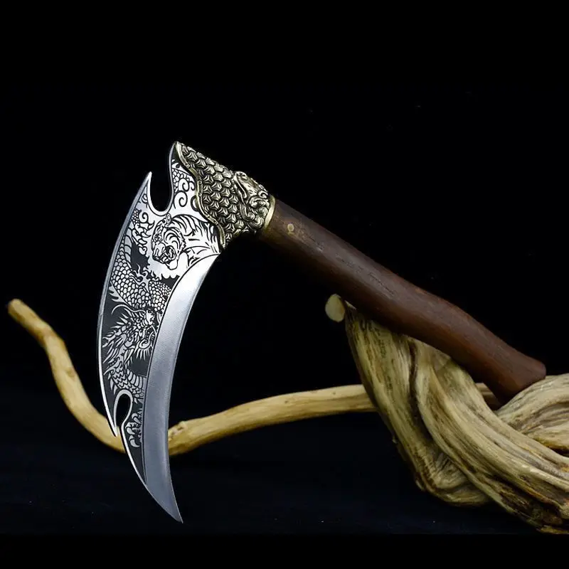 Gardening Tools High Quality - المجلات اليدوية عالية الجودة المضادة للصدأ