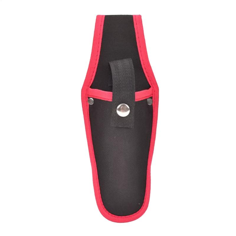 Gardening Tools High Quality - مقصات التقليم غمد المحمولة واقية البستنة