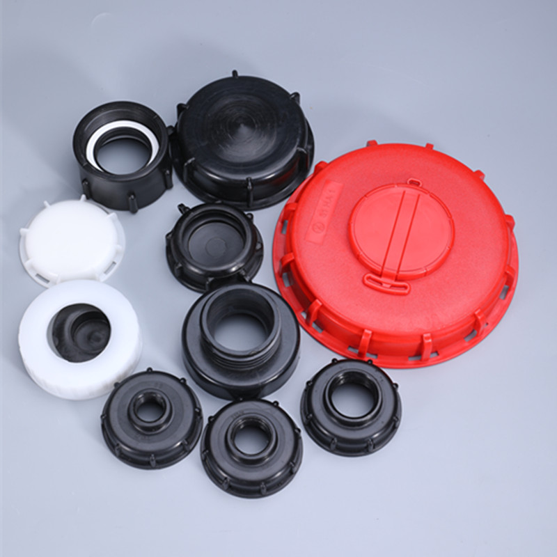 Gardening Tools High Quality - غطاء خزان مياه IBC سعة 1000