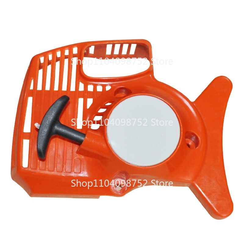 Gardening Tools High Quality - مجموعة بداية الارتداد بالسحب ، قطع
