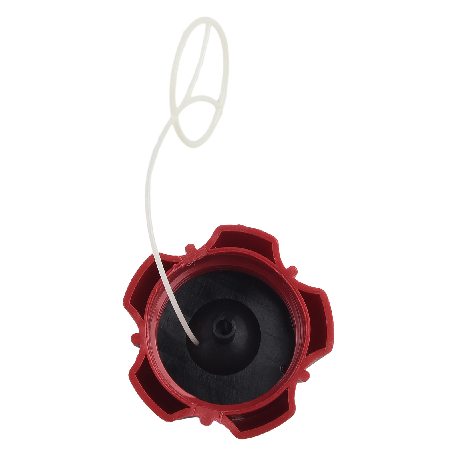 2060PRO 1 قطعة T475 T575 محركا - مراجعة Gardening Tools High Quality وسعره
