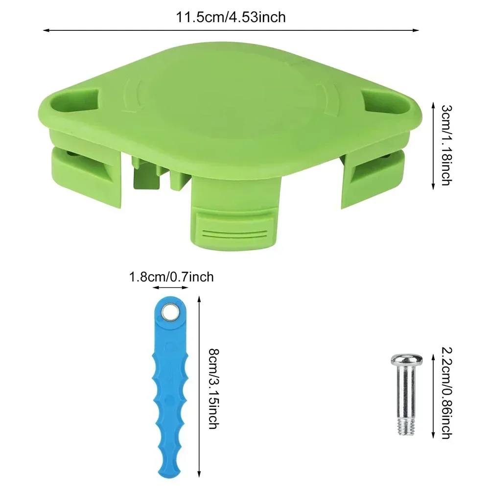 ل Greenworks الانتهازي شفرة عا - مراجعة Gardening Tools High Quality وسعره