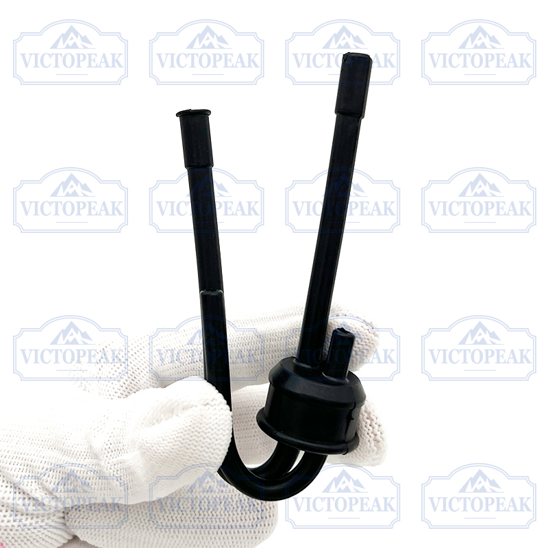 أداة كهربائية للحديقة 5200 580 - مراجعة Gardening Tools Types وسعره