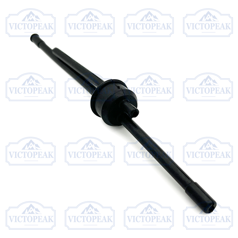أداة كهربائية للحديقة 5200 580 - مراجعة Gardening Tools Types وسعره