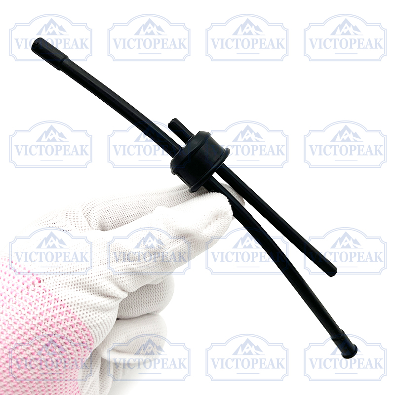 أداة كهربائية للحديقة 5200 580 - مراجعة Gardening Tools Types وسعره