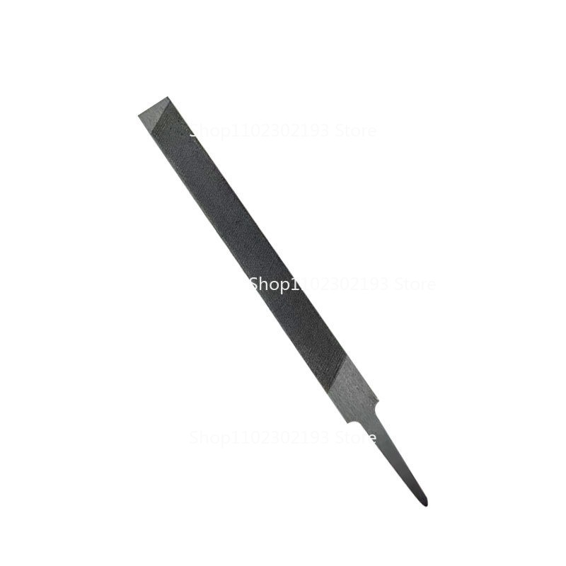 1 مجموعة بالمنشار جزازة العشب  - مراجعة Gardening Tools Guide وسعره