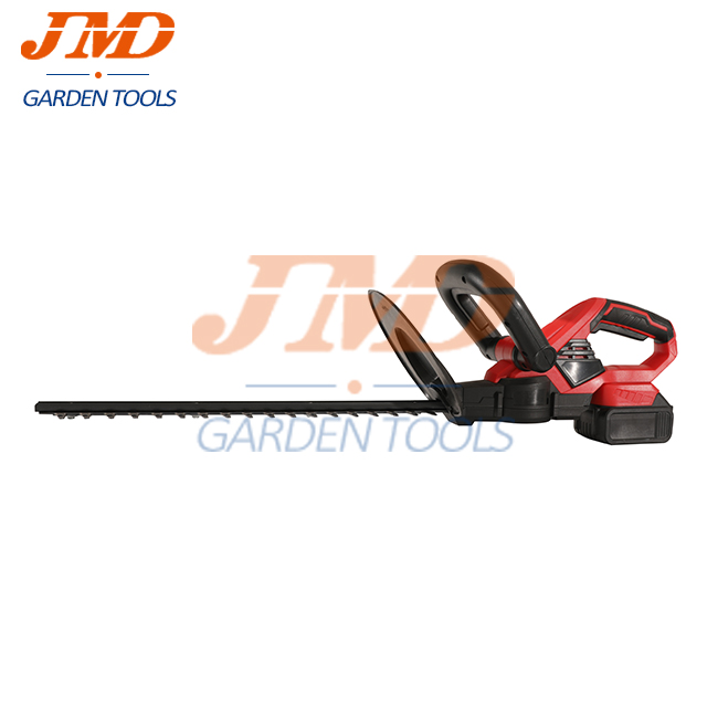 عالية الجودة ليثيوم أدوات كهرب - مراجعة Gardening Tools High Quality وسعره