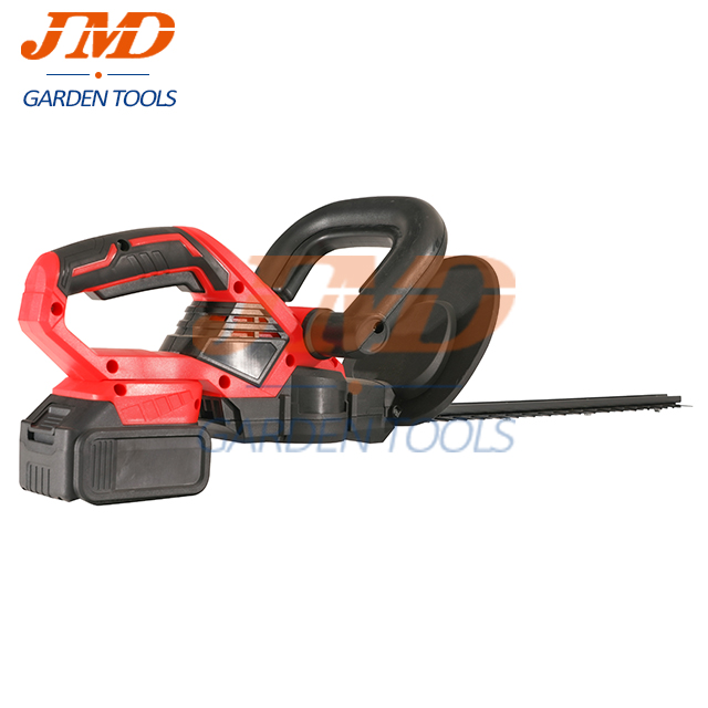 عالية الجودة ليثيوم أدوات كهرب - مراجعة Gardening Tools High Quality وسعره