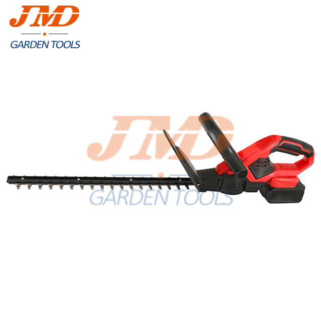 عالية الجودة ليثيوم أدوات كهرب - مراجعة Gardening Tools High Quality وسعره