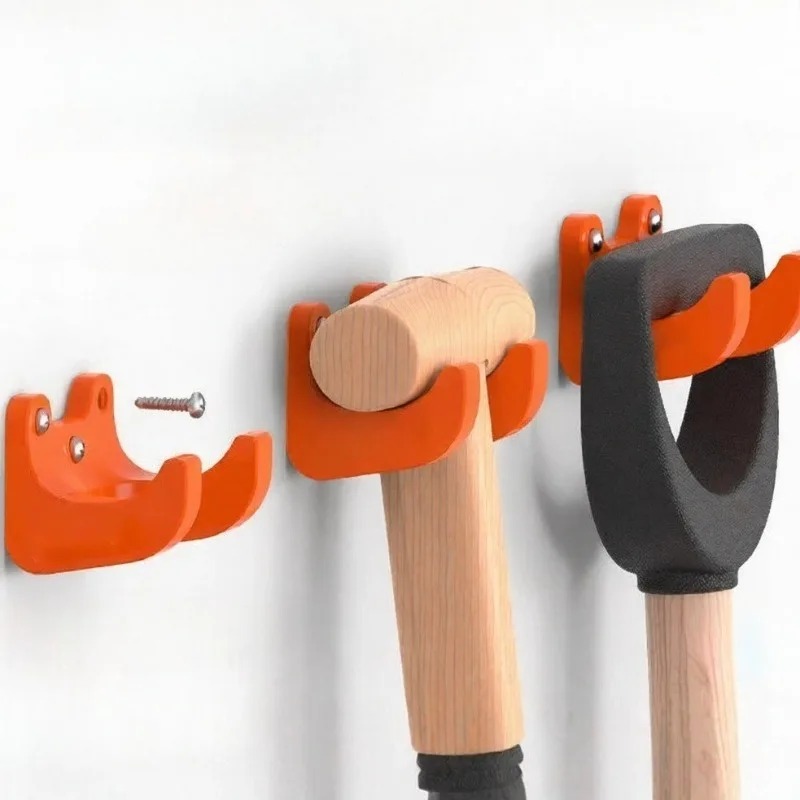 2-10 قطع رف أدوات حدائق شديد ا - مراجعة Gardening Tools Types وسعره