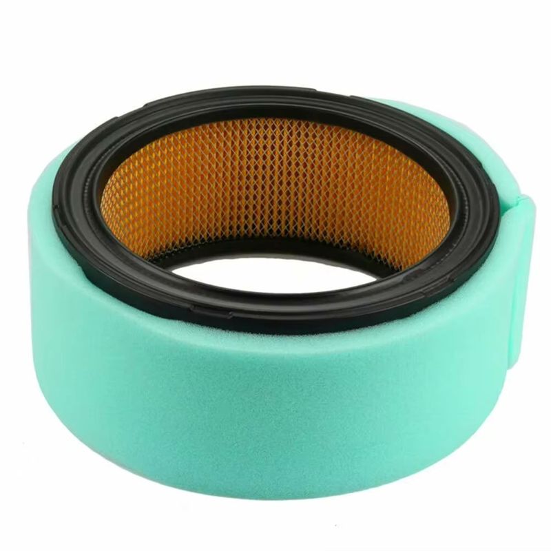 فلتر هواء ضروري لمحرك كولر 24  - مراجعة Gardening Tools Must Haves وسعره