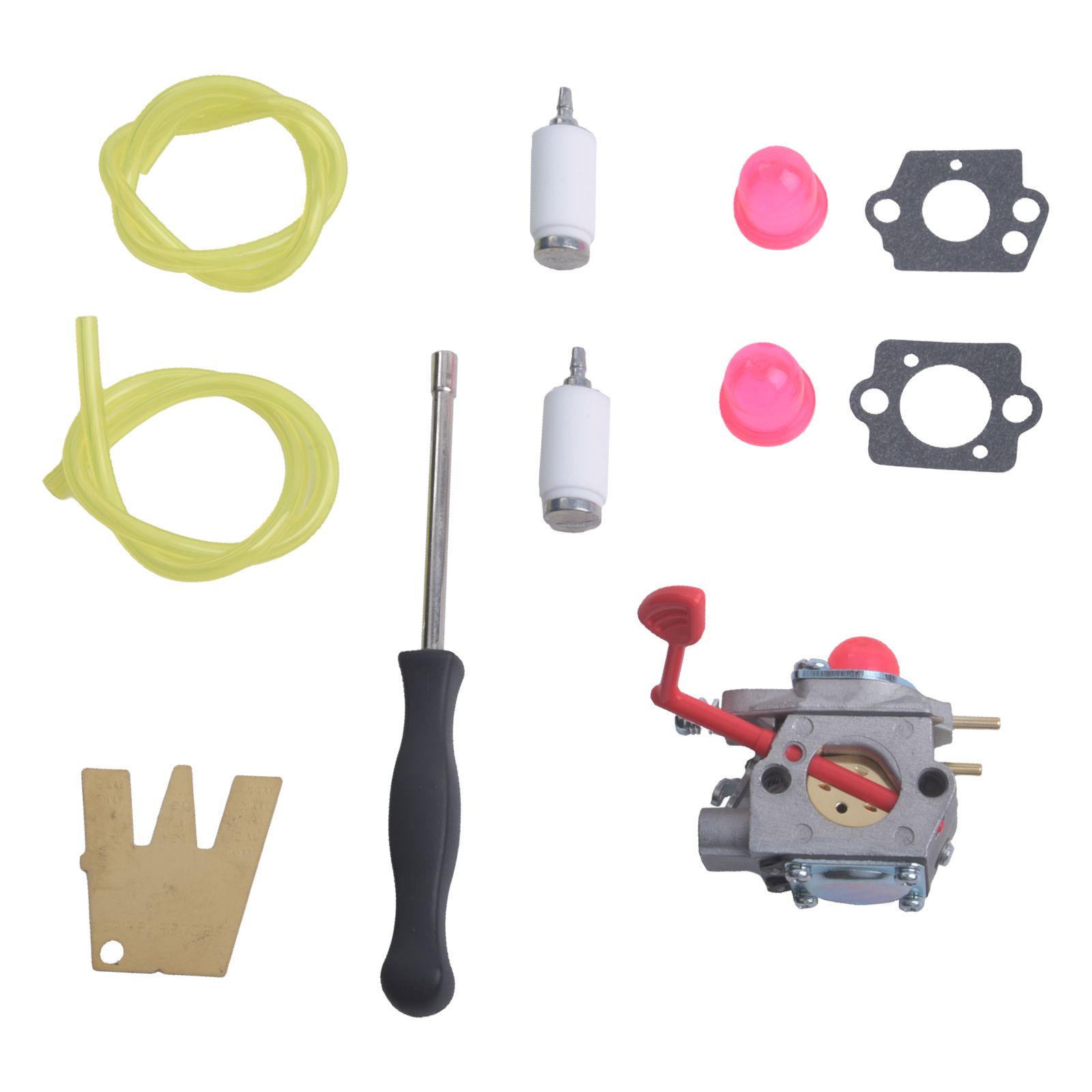 مجموعة أدوات ضرورية لكل مالك ل - مراجعة Gardening Tools Must Haves وسعره