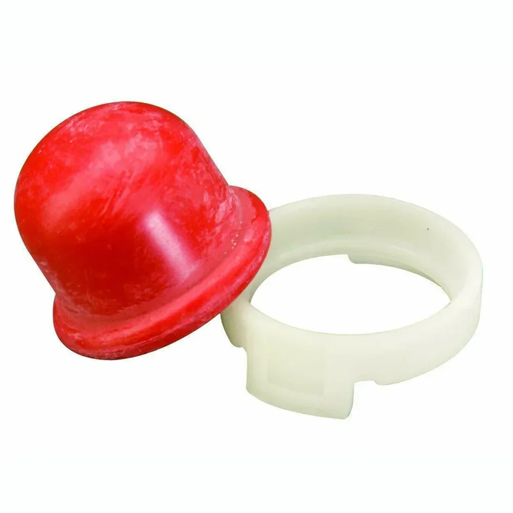 لمبة تمهيدية جديدة عالية الجود - مراجعة Gardening Tools High Quality وسعره