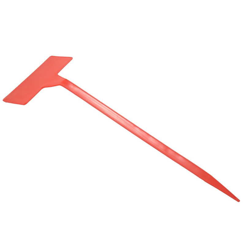 أدوات زراعة الحدائق ABYP 50 قط - مراجعة Gardening Tools Types وسعره