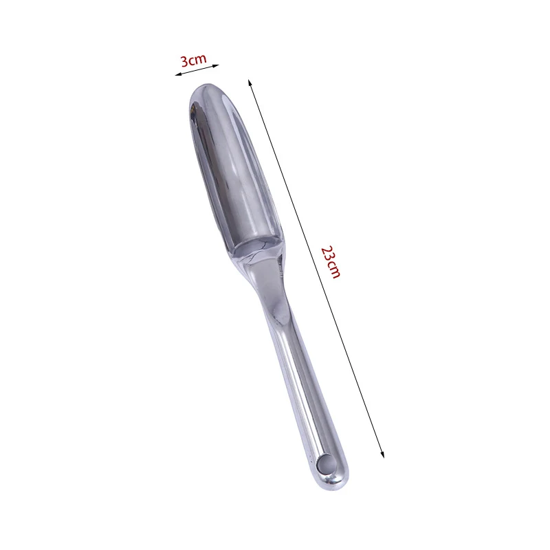 مجموعة أدوات حدائق جديدة من سب - مراجعة Gardening Tools Rake وسعره