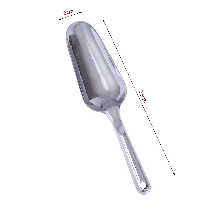مجموعة أدوات حدائق جديدة من سب - مراجعة Gardening Tools Rake وسعره