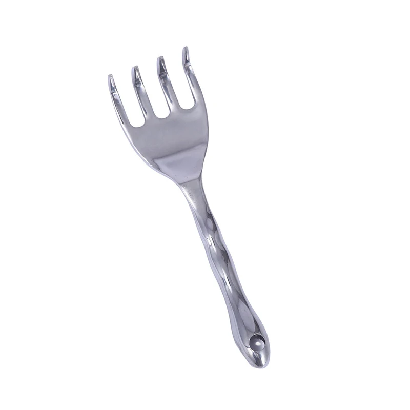 مجموعة أدوات حدائق جديدة من سب - مراجعة Gardening Tools Rake وسعره