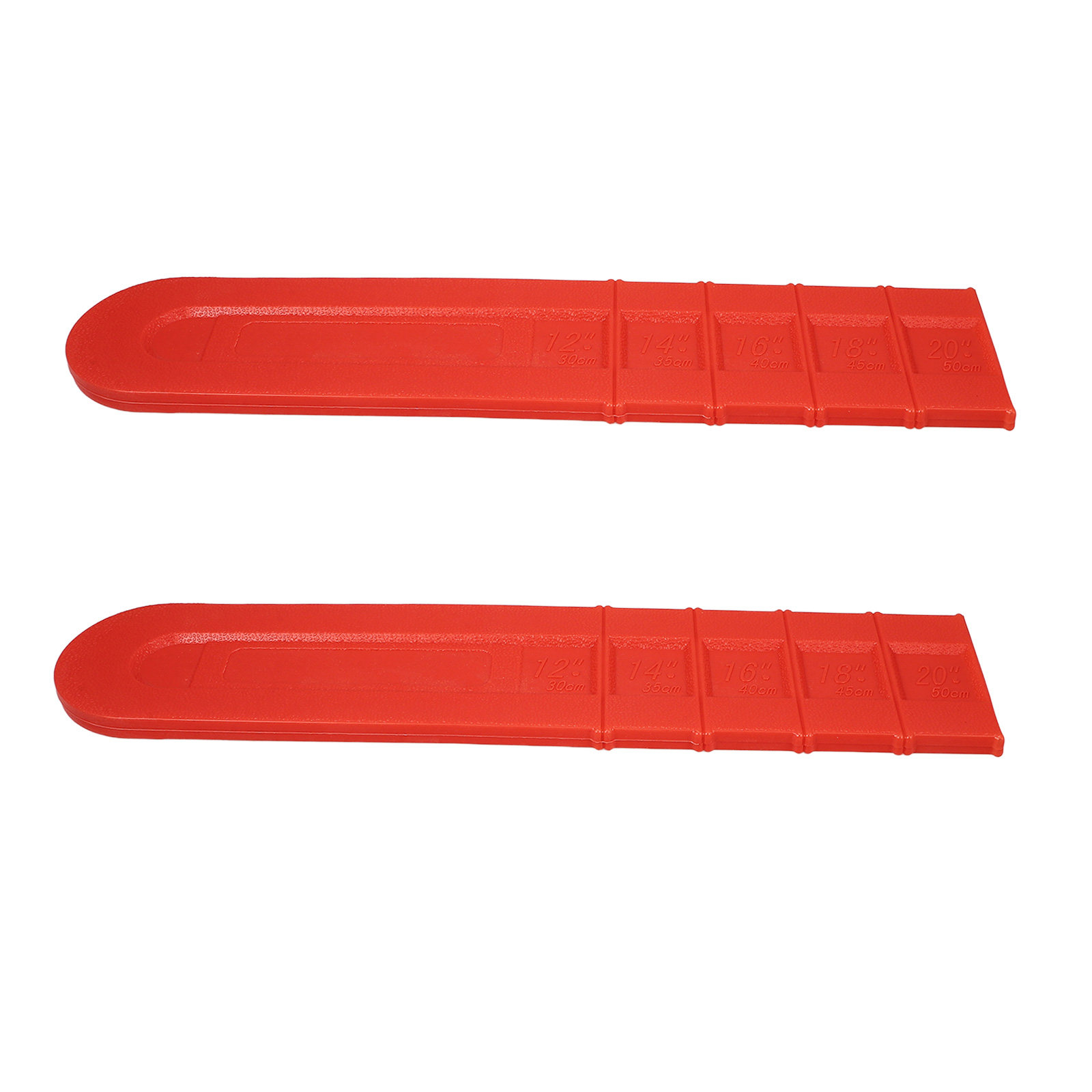 3 قطع غطاء حماية بلاستيكي عالم - مراجعة Gardening Tools Guide وسعره