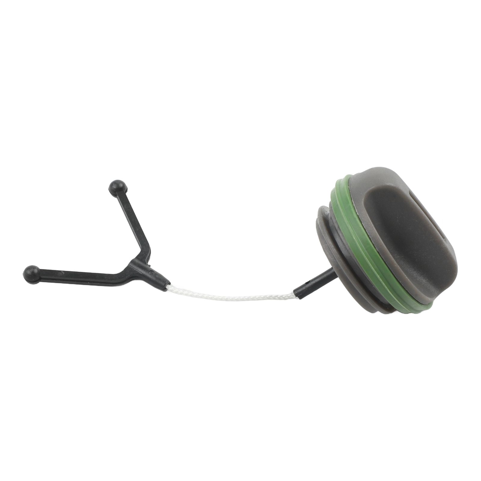 غطاء وقود محمول عالي الجودة با - مراجعة Gardening Tools High Quality وسعره