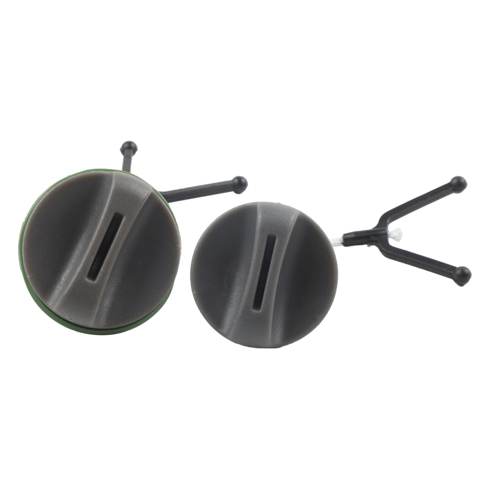غطاء وقود محمول عالي الجودة با - مراجعة Gardening Tools High Quality وسعره
