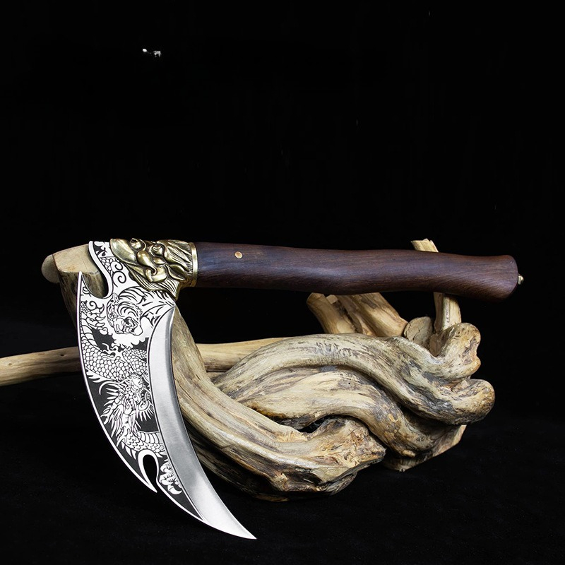 المجلات اليدوية عالية الجودة ا - مراجعة Gardening Tools High Quality وسعره