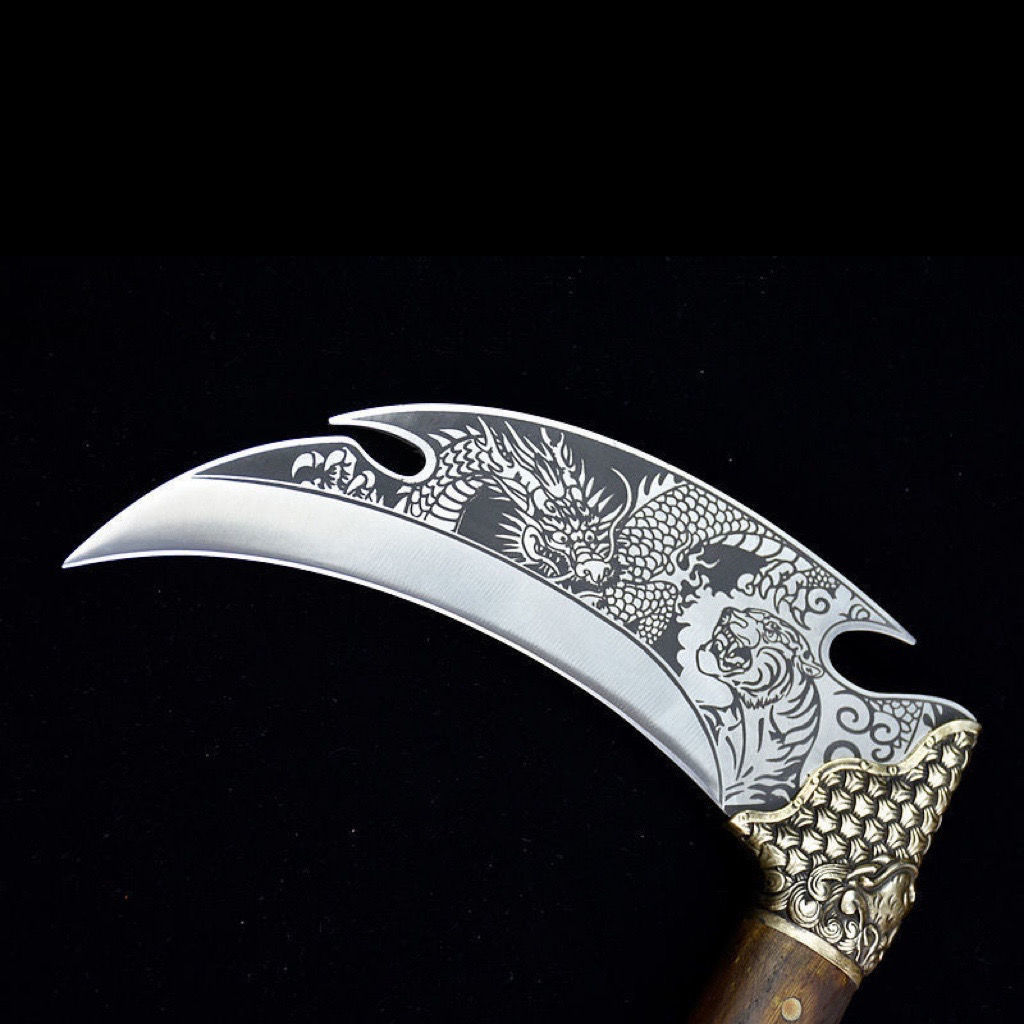 المجلات اليدوية عالية الجودة ا - مراجعة Gardening Tools High Quality وسعره