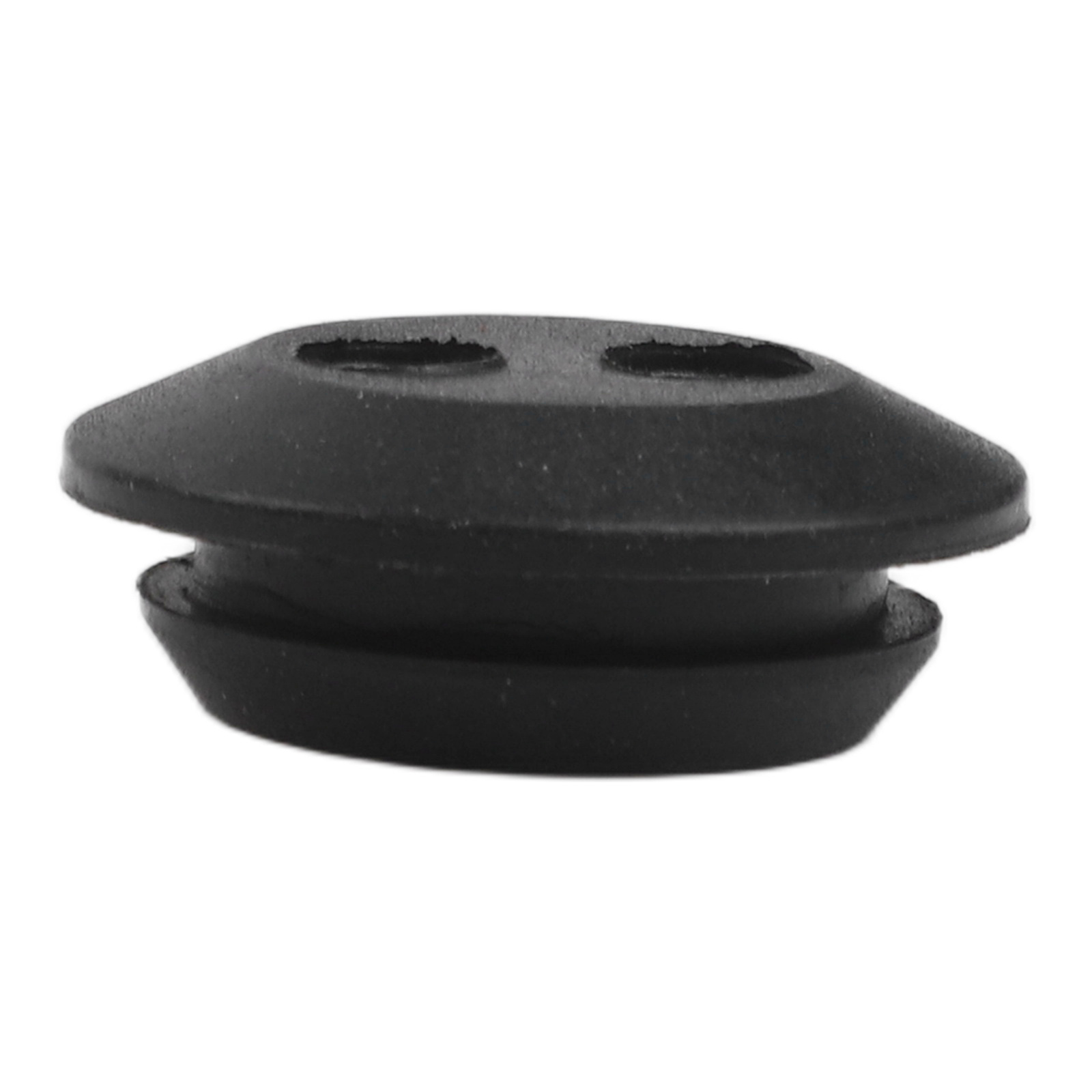 خرطوم وقود جديد عالي الجودة لج - مراجعة Gardening Tools High Quality وسعره