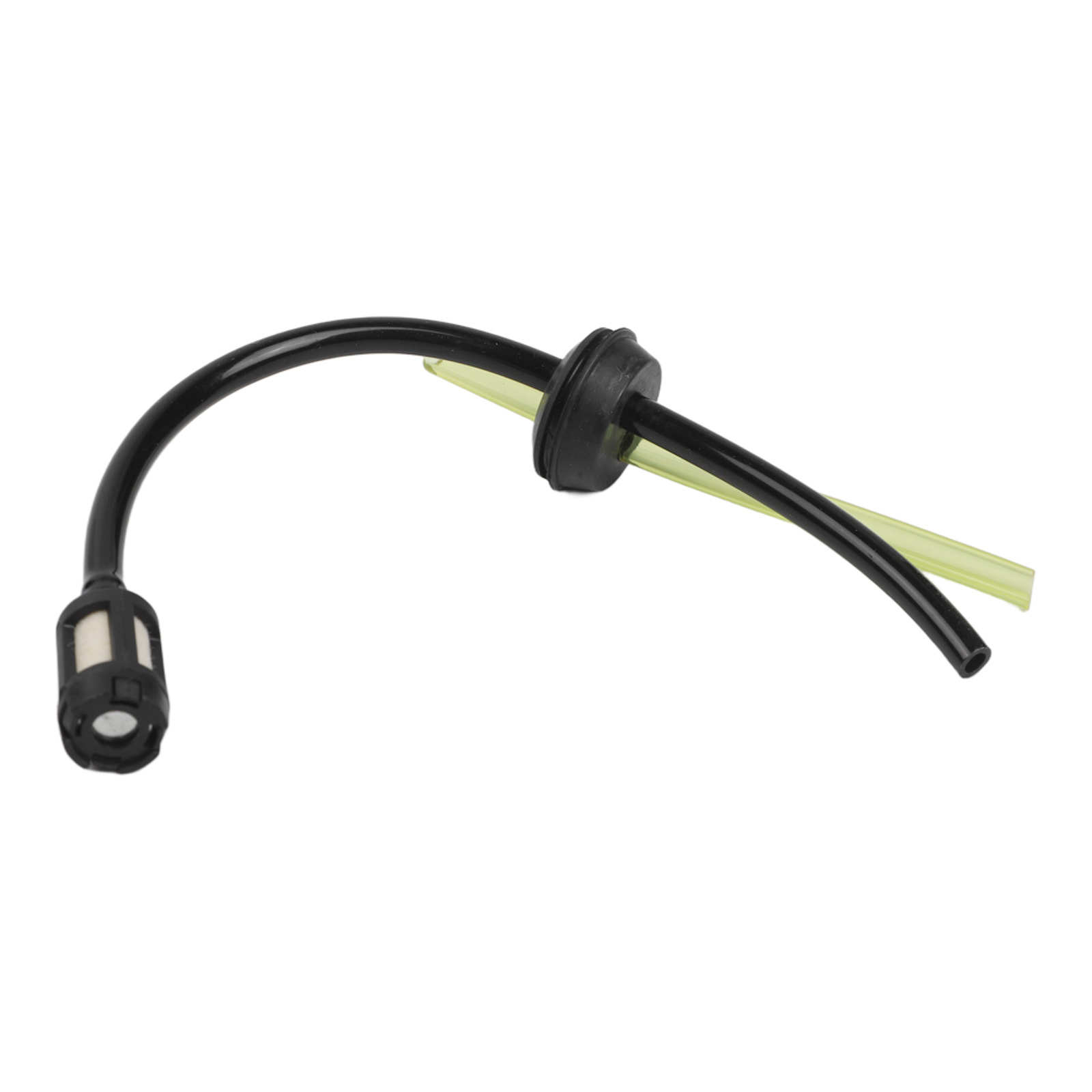 خرطوم وقود جديد عالي الجودة لج - مراجعة Gardening Tools High Quality وسعره