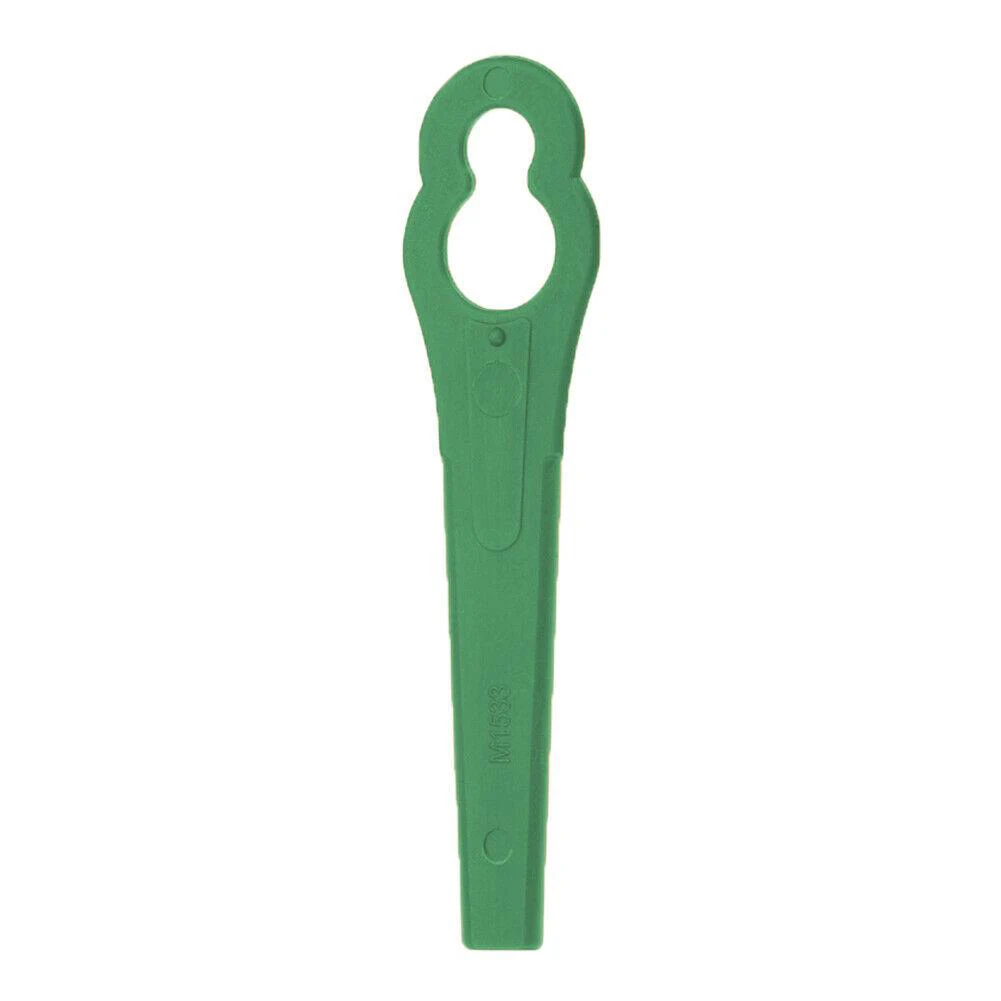 شفرات بلاستيكية عالية الجودة ج - مراجعة Gardening Tools High Quality وسعره