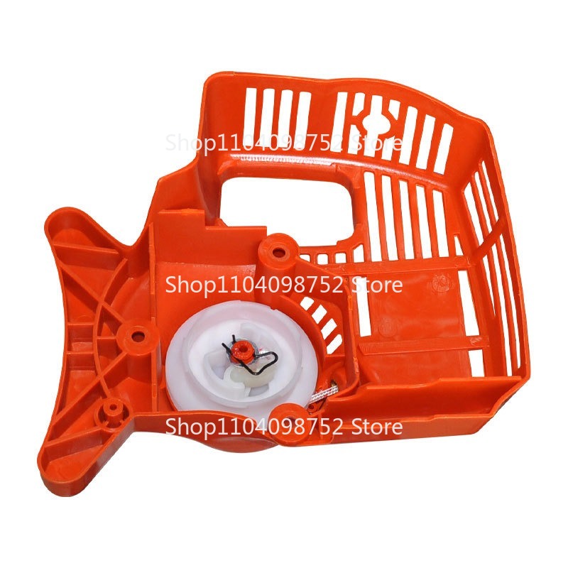 مجموعة بداية الارتداد بالسحب ، - مراجعة Gardening Tools High Quality وسعره