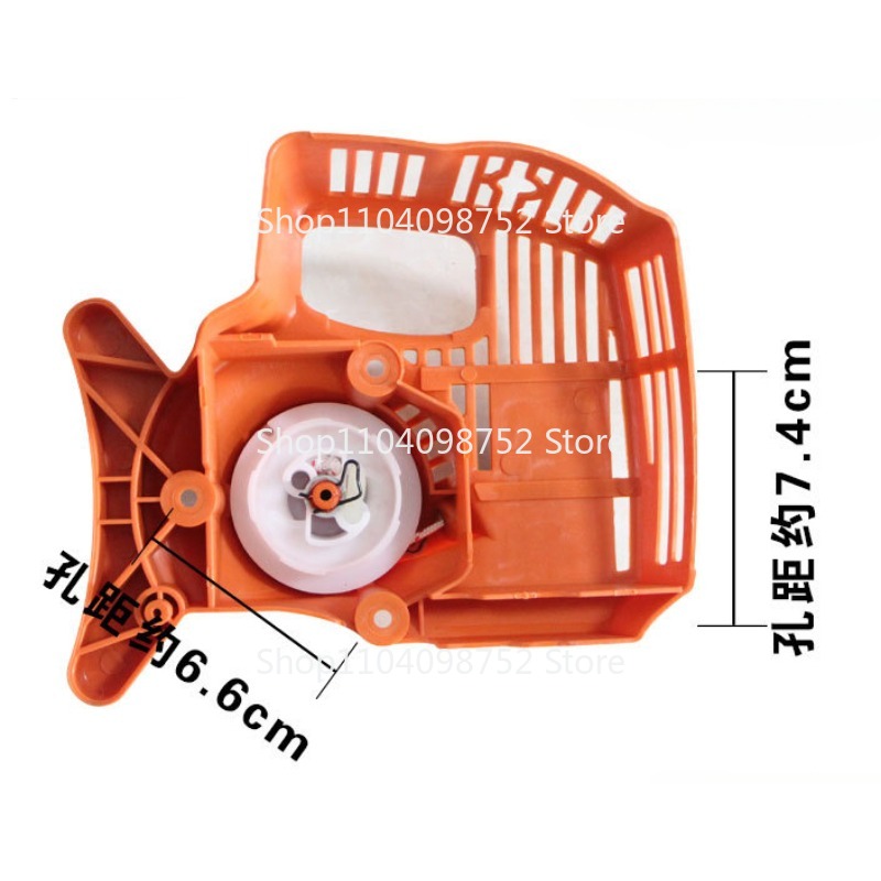 مجموعة بداية الارتداد بالسحب ، - مراجعة Gardening Tools High Quality وسعره