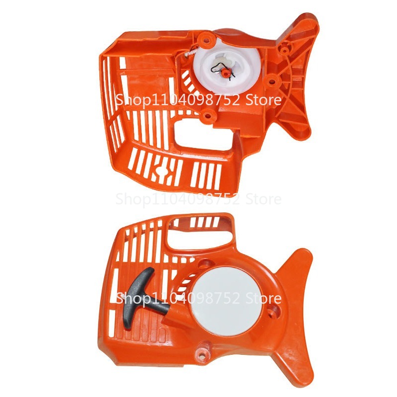 مجموعة بداية الارتداد بالسحب ، - مراجعة Gardening Tools High Quality وسعره