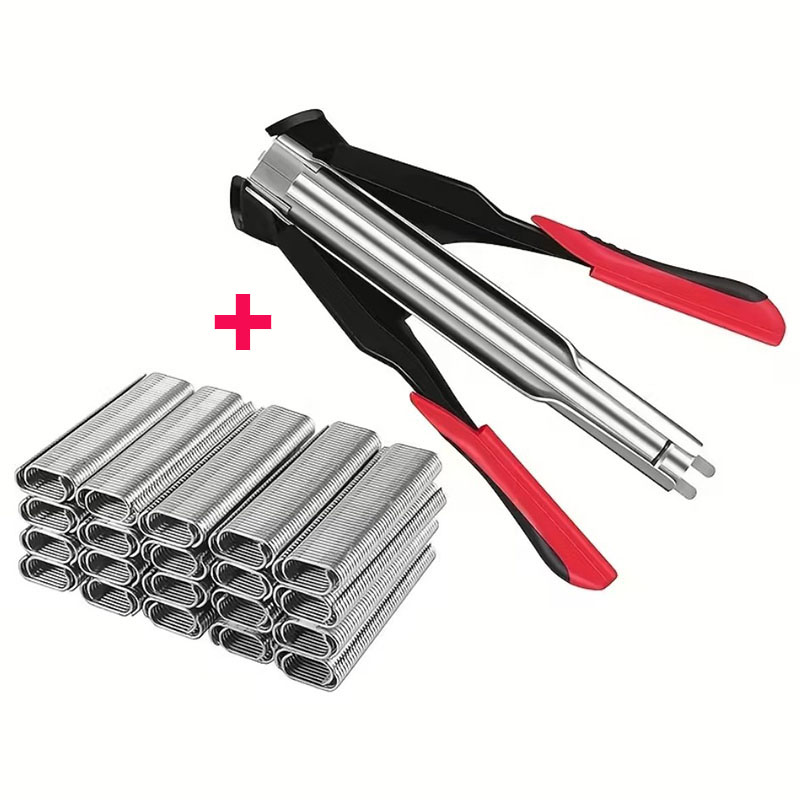 C-نوع مشبك SR8 قفص الدجاج بندق - مراجعة Gardening Tools Types وسعره