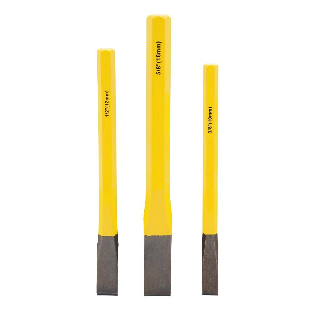 3 قطعة سبائك الفاناديوم الكروم - مراجعة Gardening Tools Must Haves وسعره