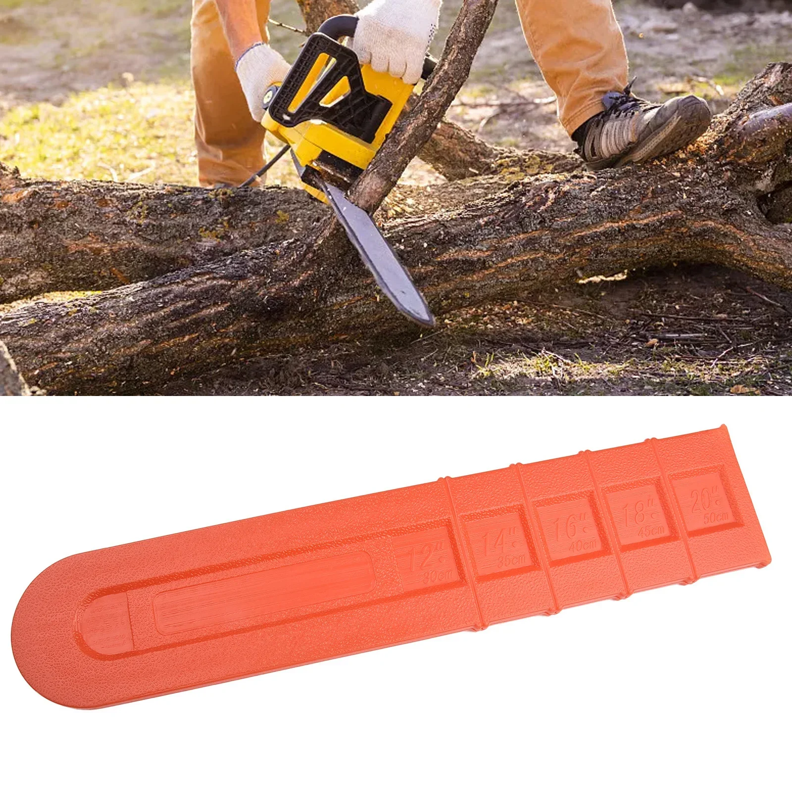 الكهربائية بالمنشار بار غطاء ا - مراجعة Gardening Tools Guide وسعره