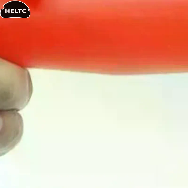 1/5 قطع مقبض مجرفة بلاستيكي عل - مراجعة Gardening Tools Rake وسعره
