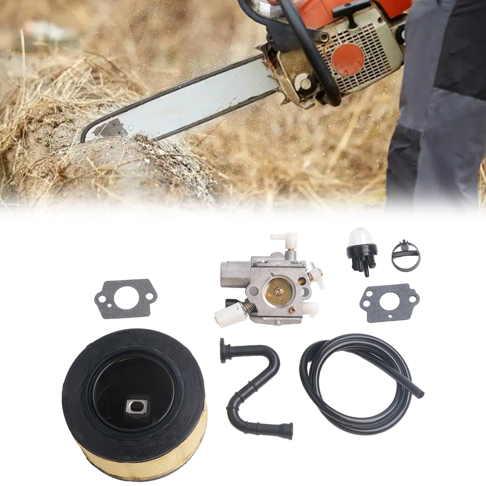 يجب أن يكون لديك لأي عشاق DIY  - مراجعة Gardening Tools Must Haves وسعره