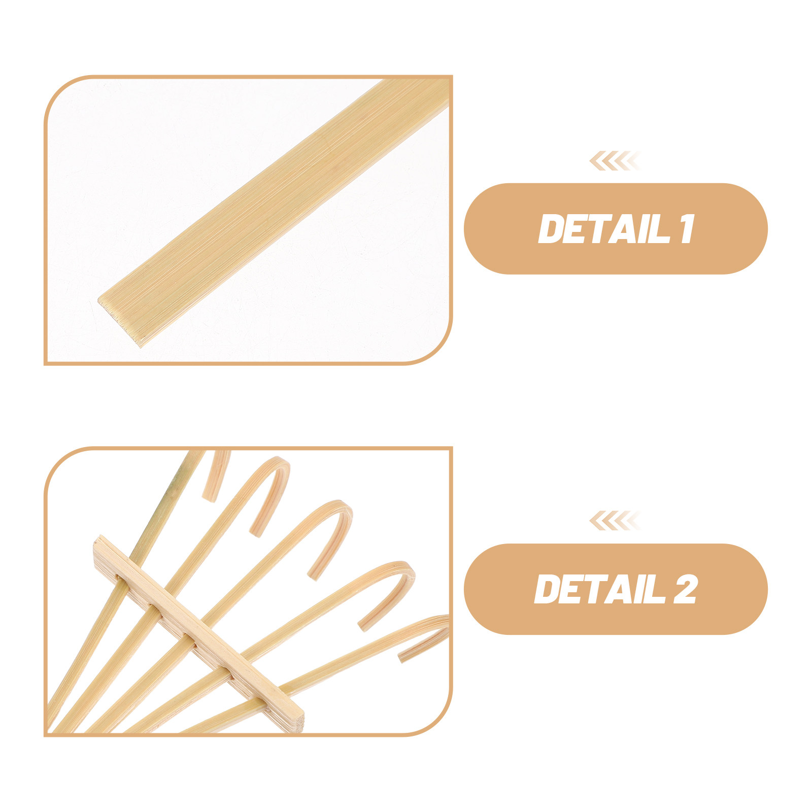 مجموعة من 5 قطع من أدوات حديقة - مراجعة Gardening Tools Rake وسعره