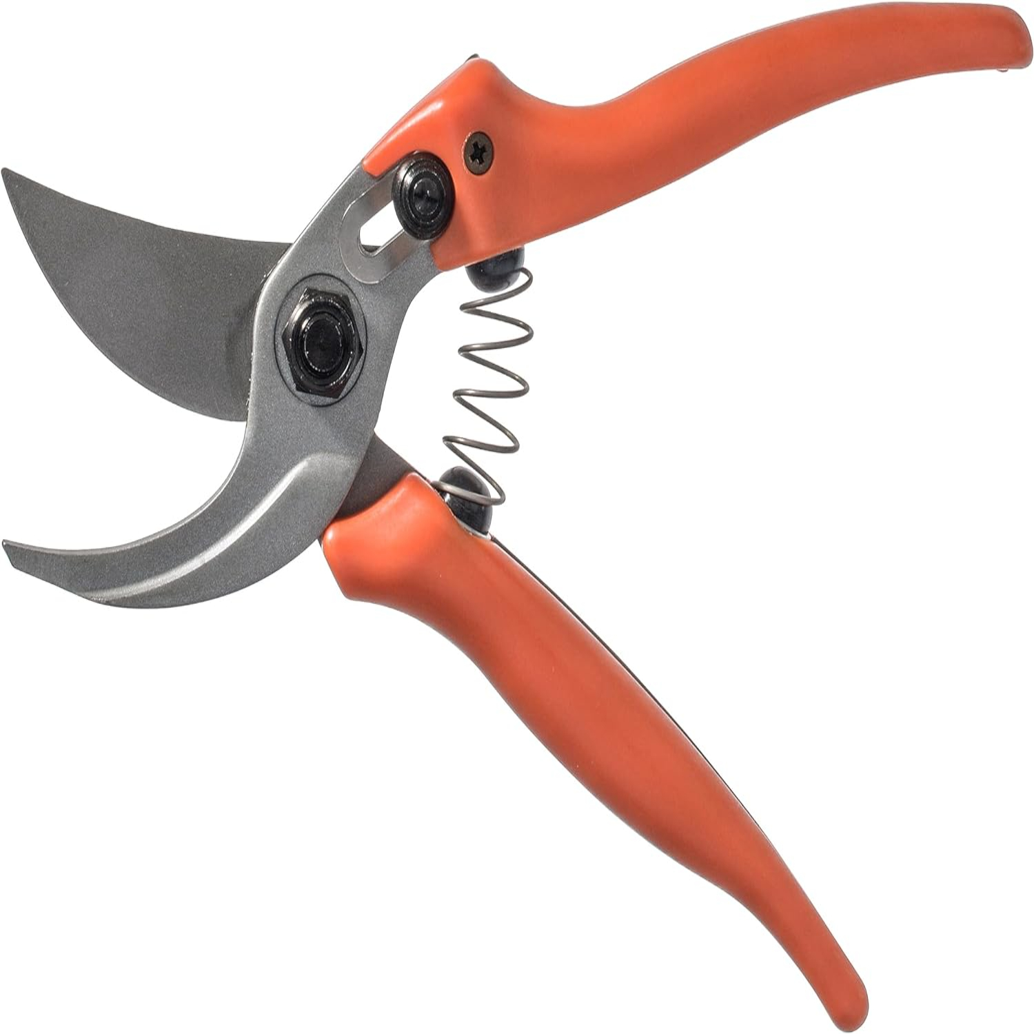 أدوات حديقة متعددة الاستخدامات - مراجعة Gardening Tools Must Haves وسعره
